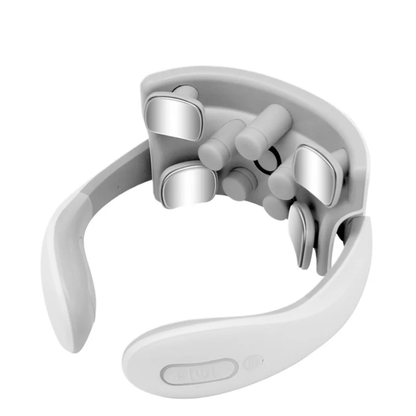 NuroAlign Ultra