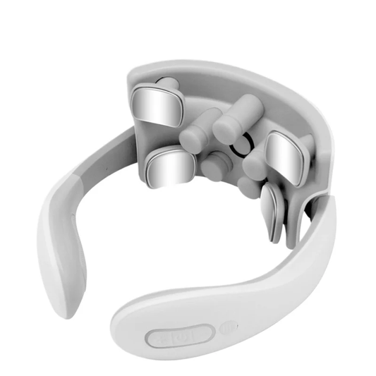 NuroAlign Ultra