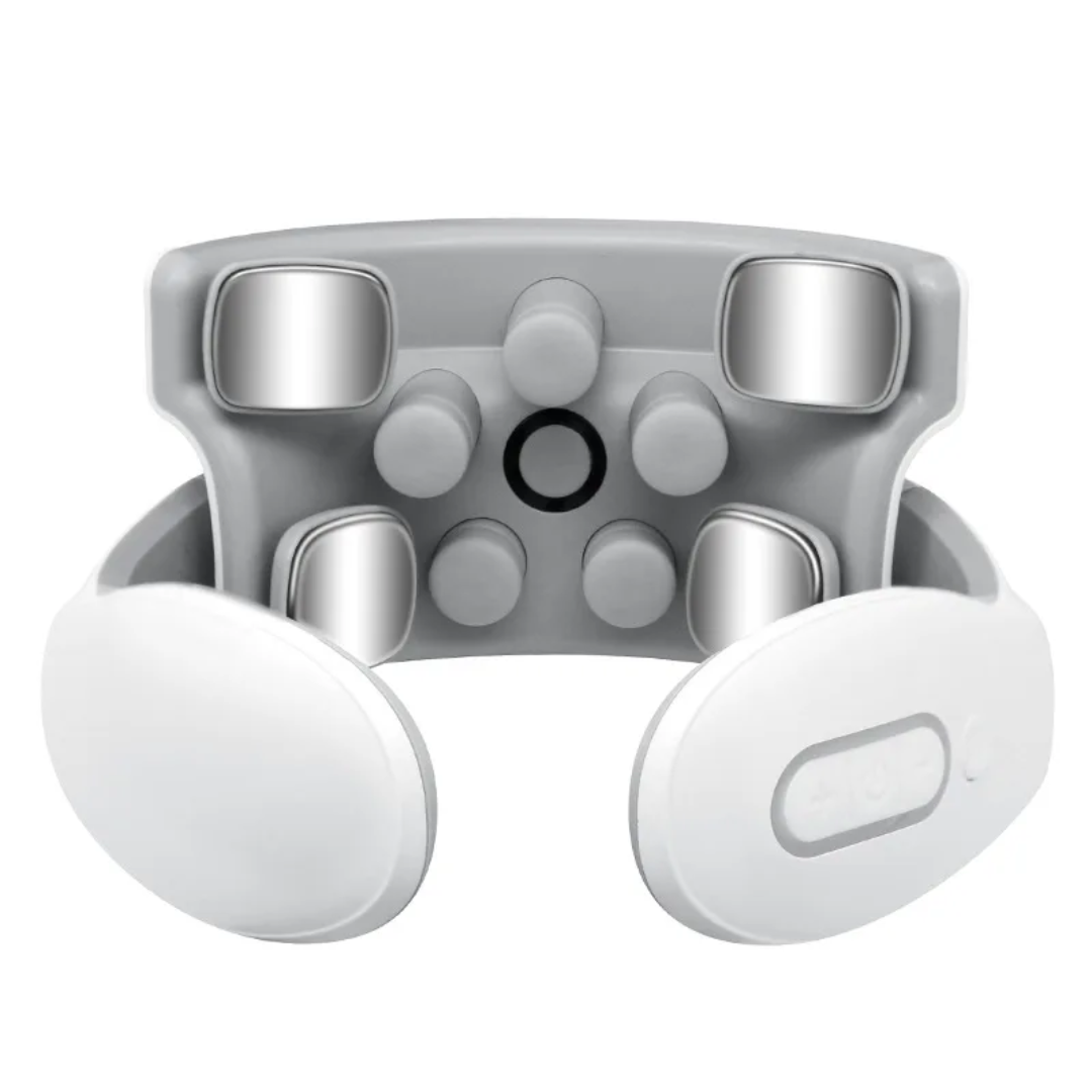 NuroAlign Ultra