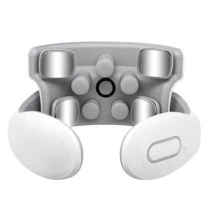 NuroAlign Ultra