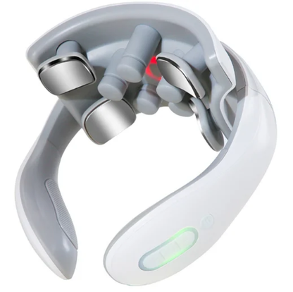 NuroAlign Ultra