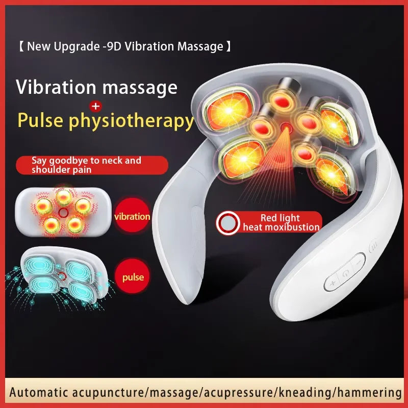 NuroAlign Ultra