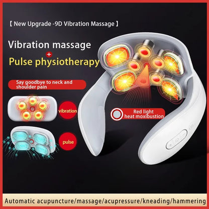 NuroAlign Ultra